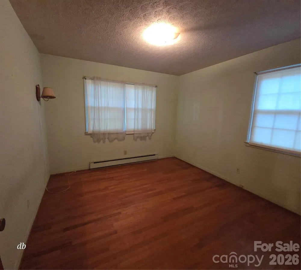 110 Delmar Road Shelby, NC 28152