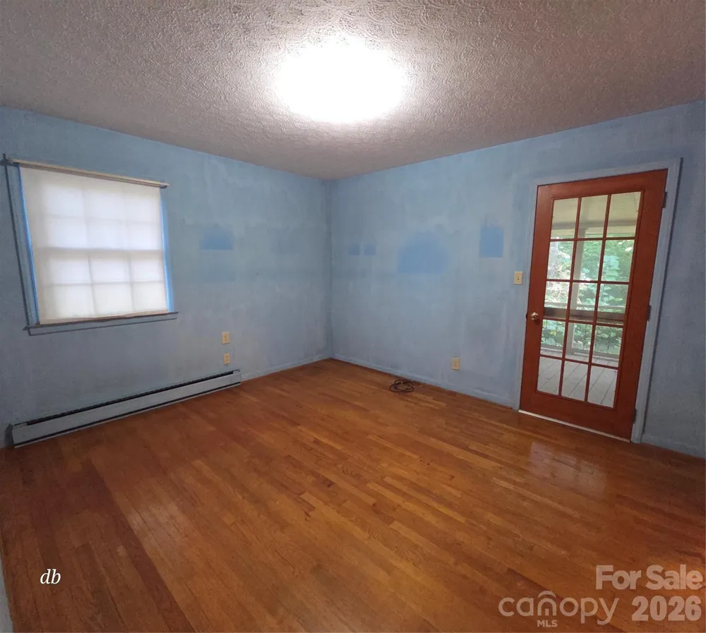 110 Delmar Road Shelby, NC 28152