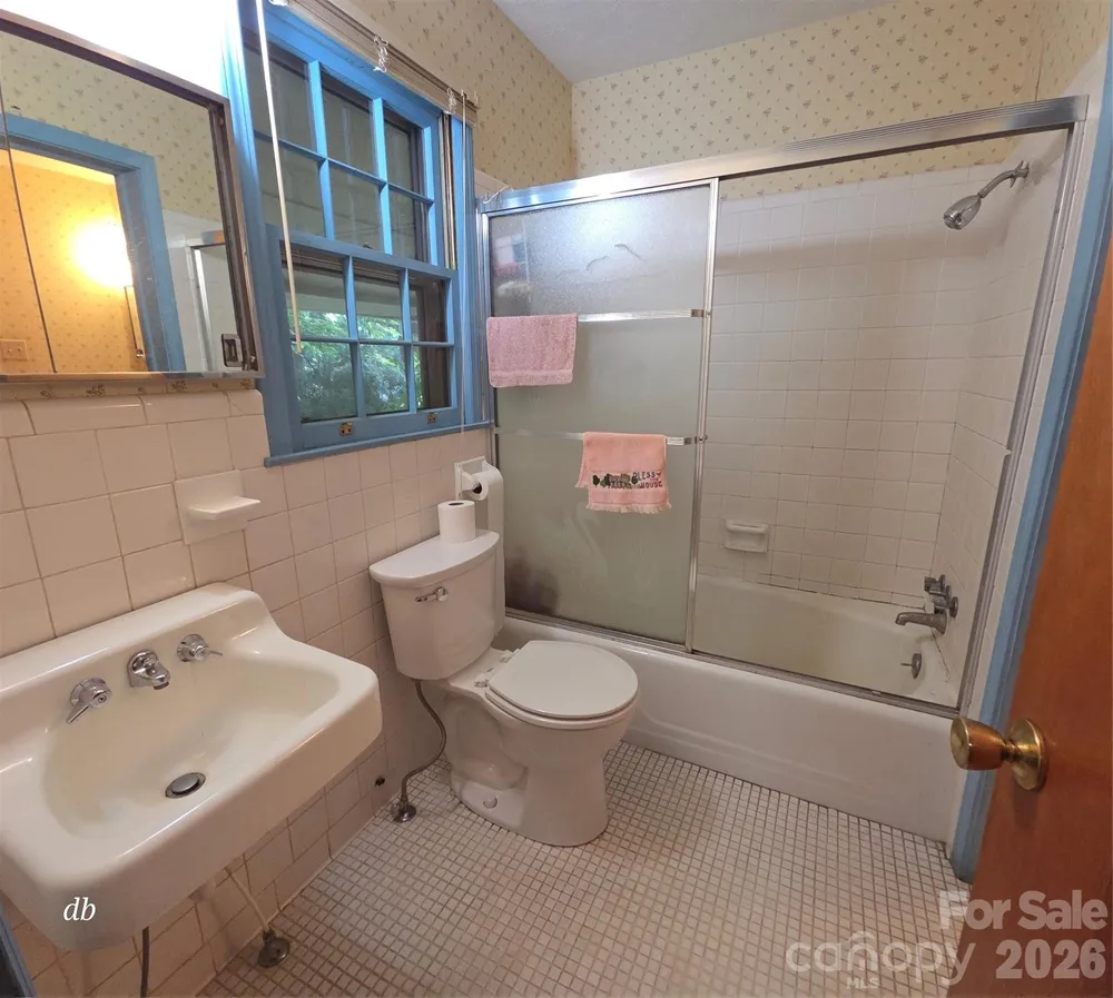 110 Delmar Road Shelby, NC 28152