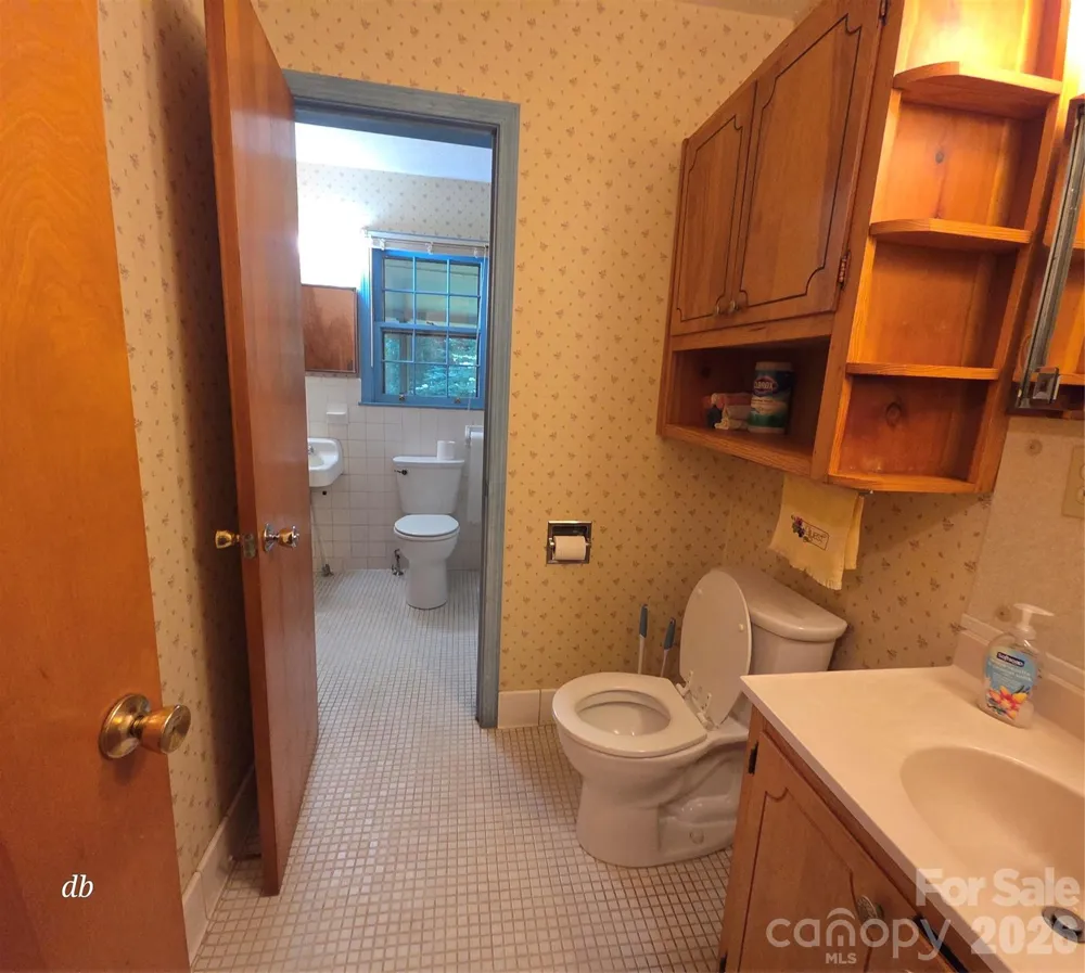 110 Delmar Road Shelby, NC 28152