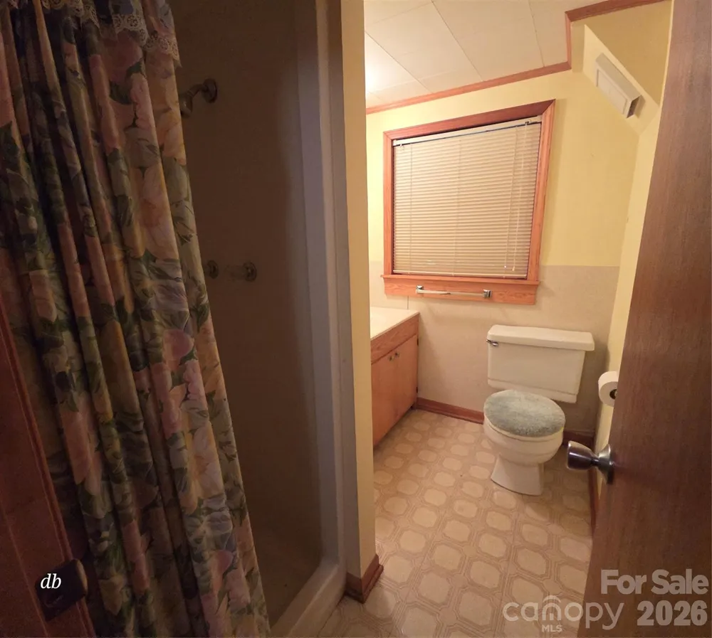 110 Delmar Road Shelby, NC 28152