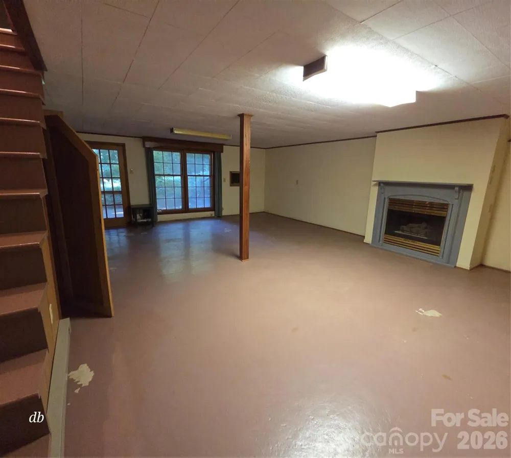 110 Delmar Road Shelby, NC 28152