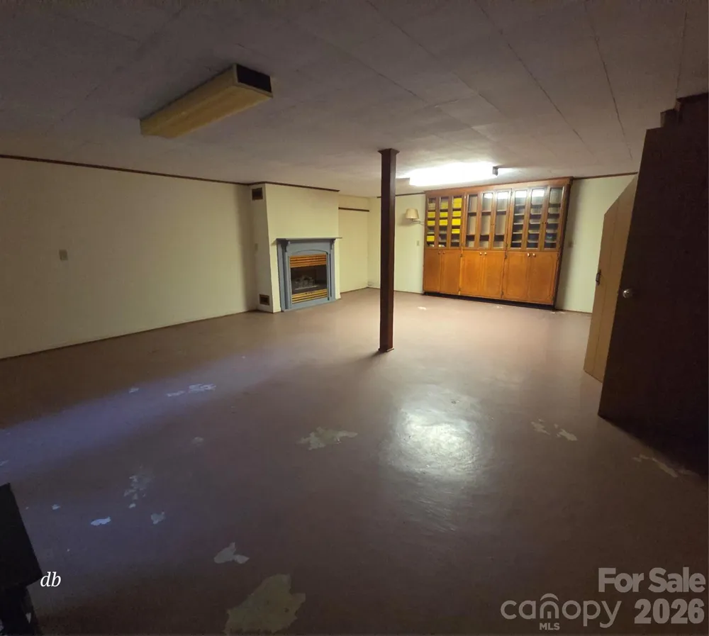 110 Delmar Road Shelby, NC 28152