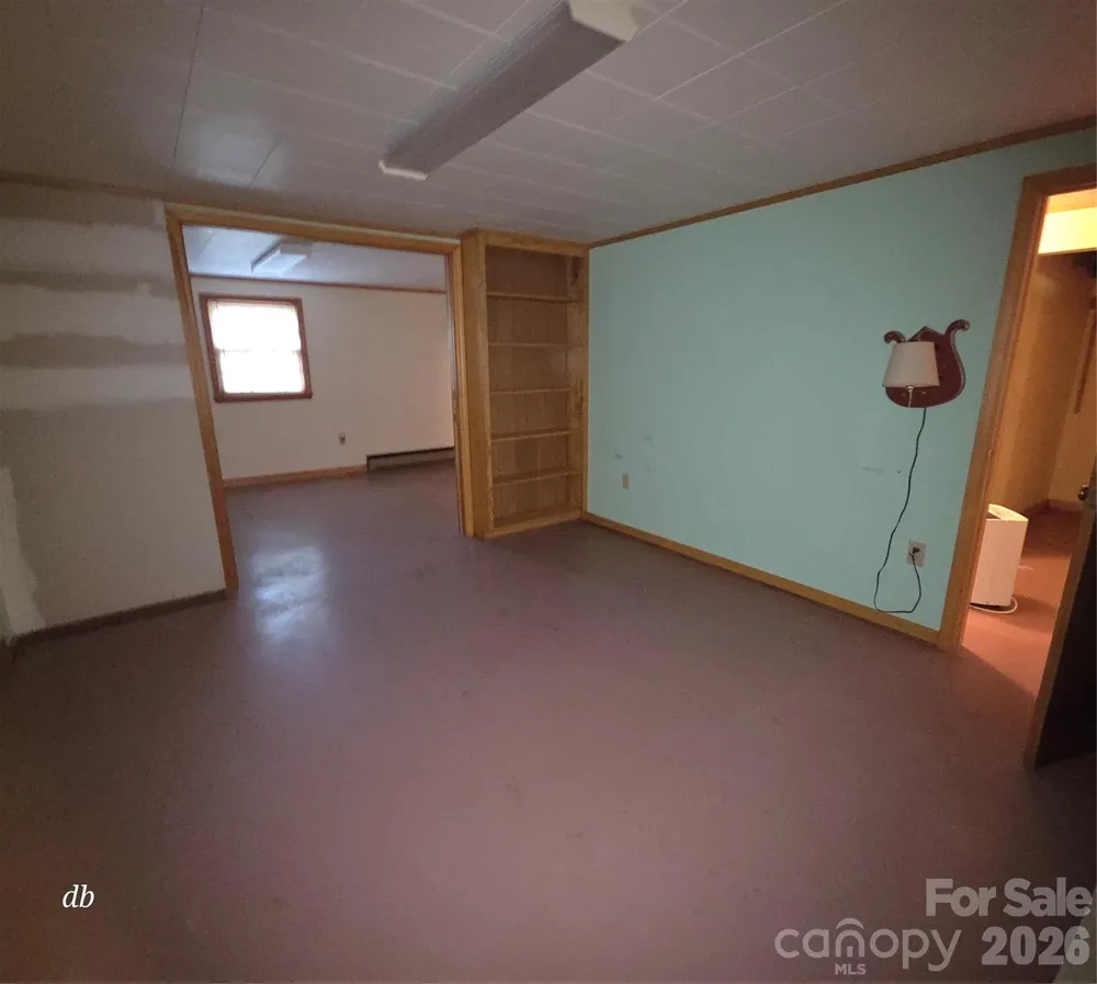 110 Delmar Road Shelby, NC 28152