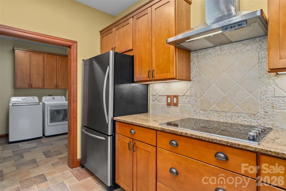 270 Par 3 Road Whittier, NC 28789