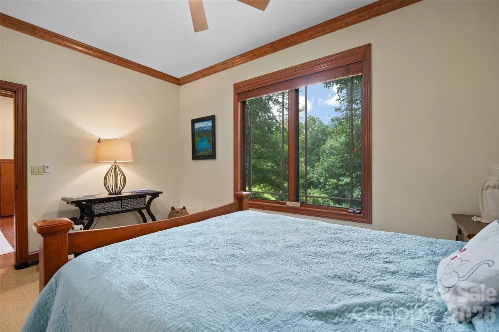 270 Par 3 Road Whittier, NC 28789