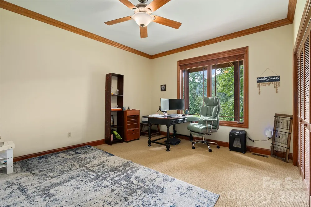 270 Par 3 Road Whittier, NC 28789