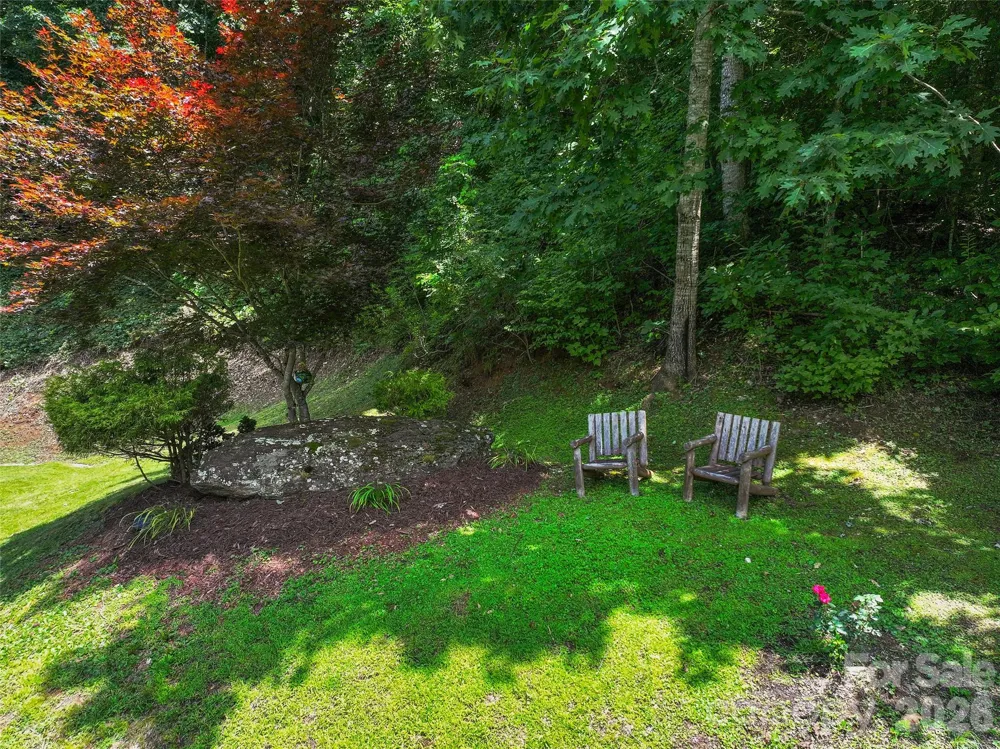 270 Par 3 Road Whittier, NC 28789
