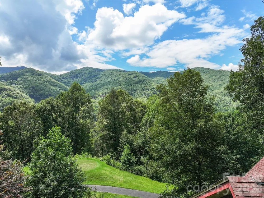 270 Par 3 Road Whittier, NC 28789