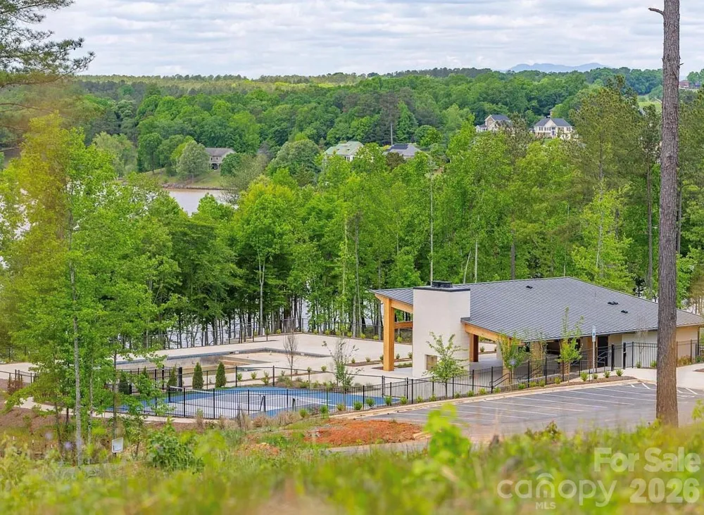 3186 Pyramid Peak Trail #209 Connelly Springs, NC 28612