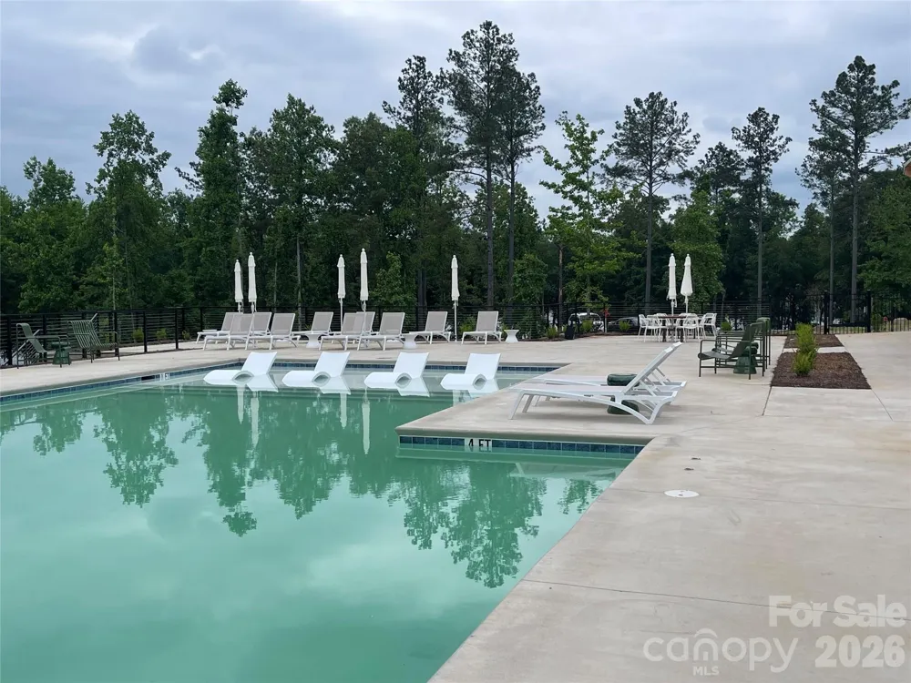 3186 Pyramid Peak Trail #209 Connelly Springs, NC 28612