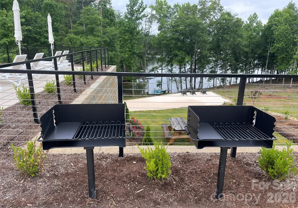 3186 Pyramid Peak Trail #209 Connelly Springs, NC 28612
