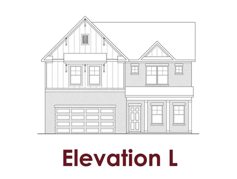 9 Putnam Place