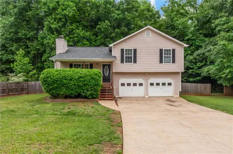 564 Rustin Drive