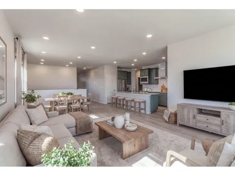 774 Trumpet Court