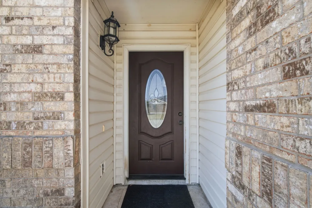 300 Deer Run Drive Sanger, TX 76266
