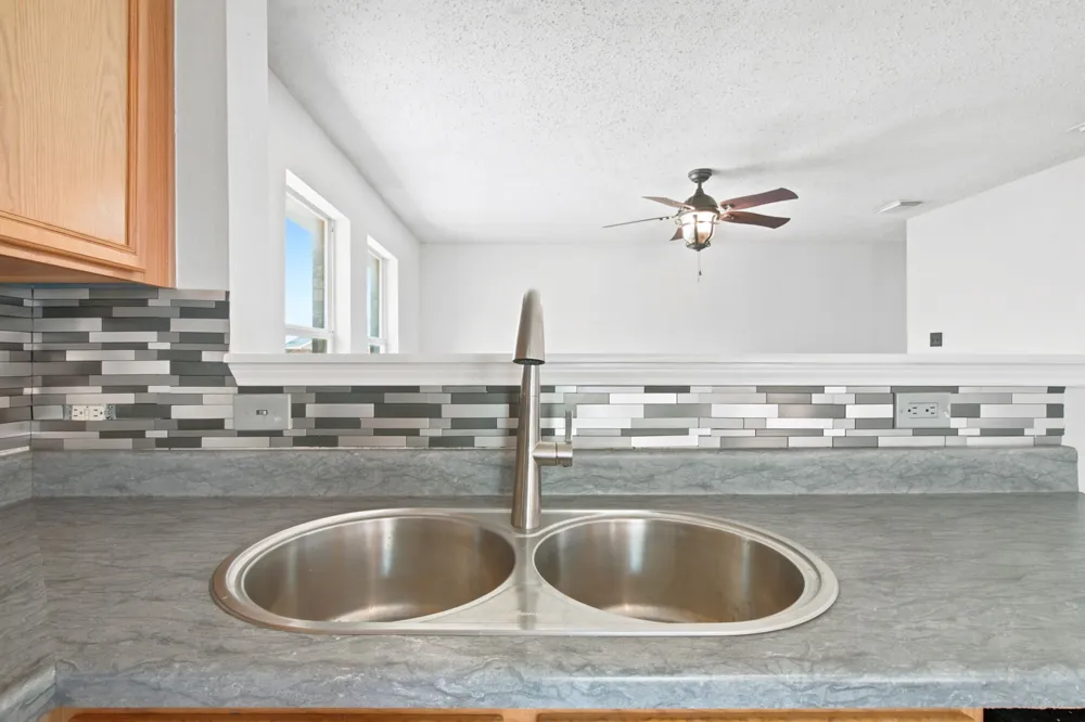 300 Deer Run Drive Sanger, TX 76266