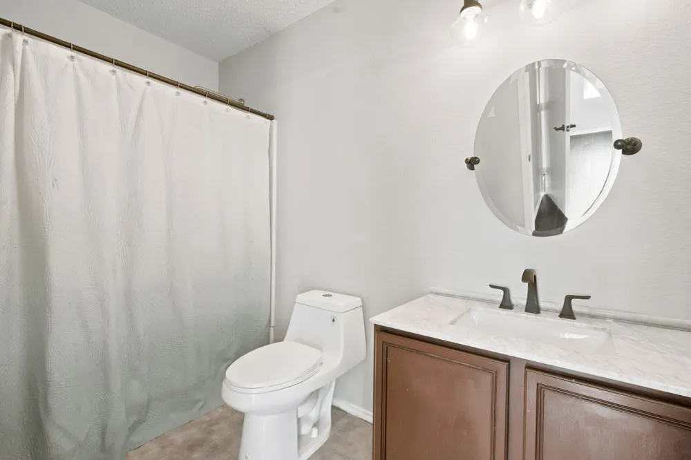 300 Deer Run Drive Sanger, TX 76266