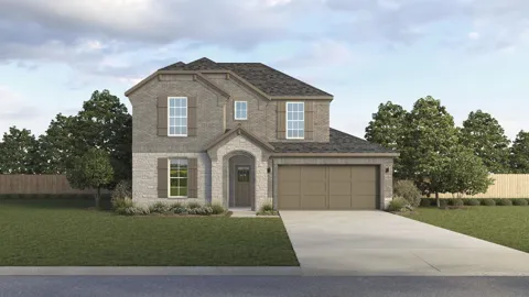 1800 Patricia Drive