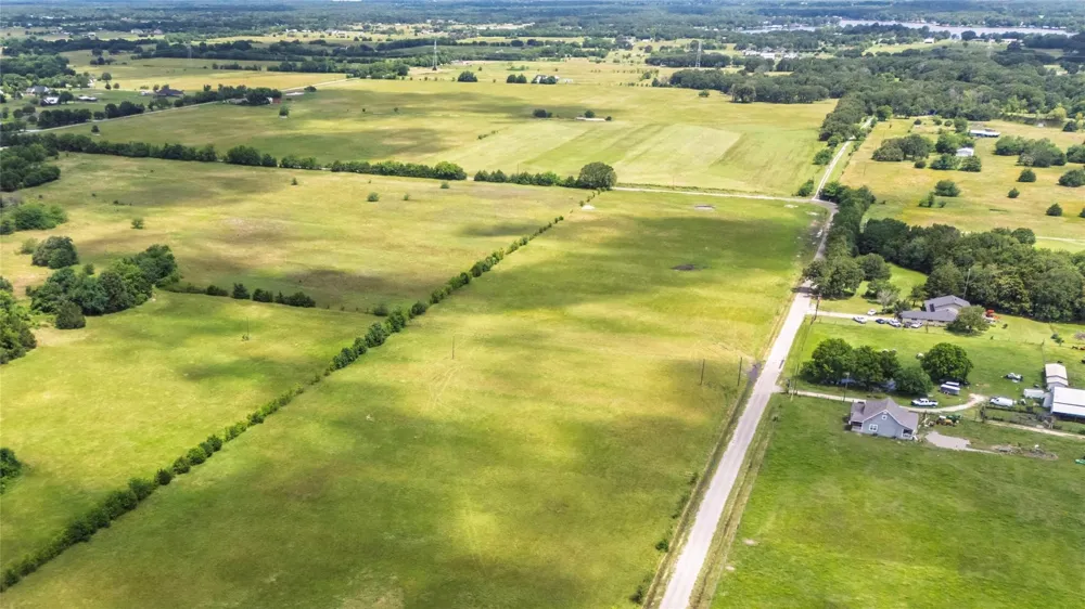 County Road 3521 Quinlan, TX 75474