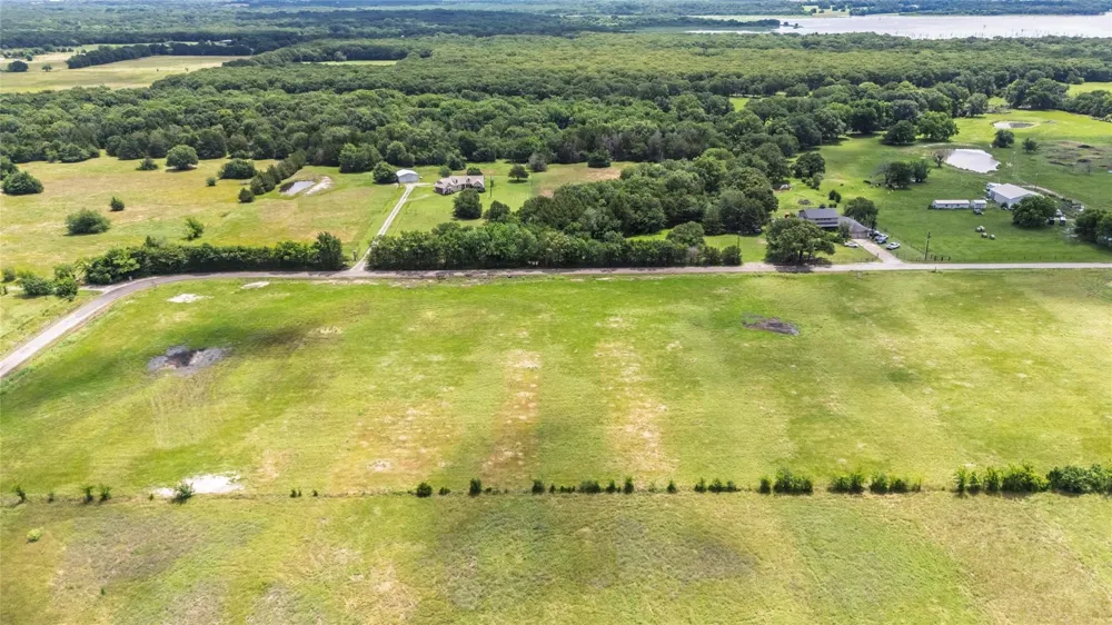 County Road 3521 Quinlan, TX 75474