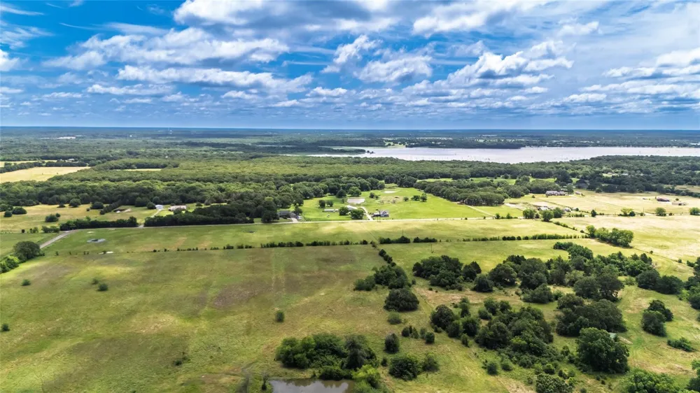 County Road 3521 Quinlan, TX 75474