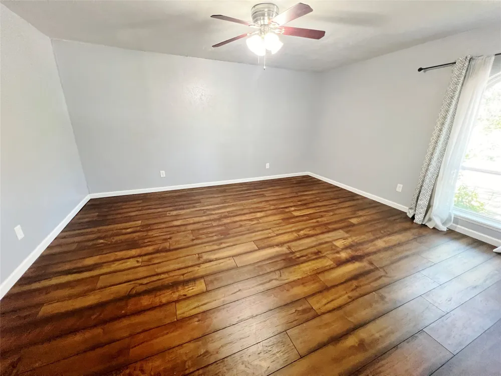 3100 Chestnut Road Carrollton, TX 75007