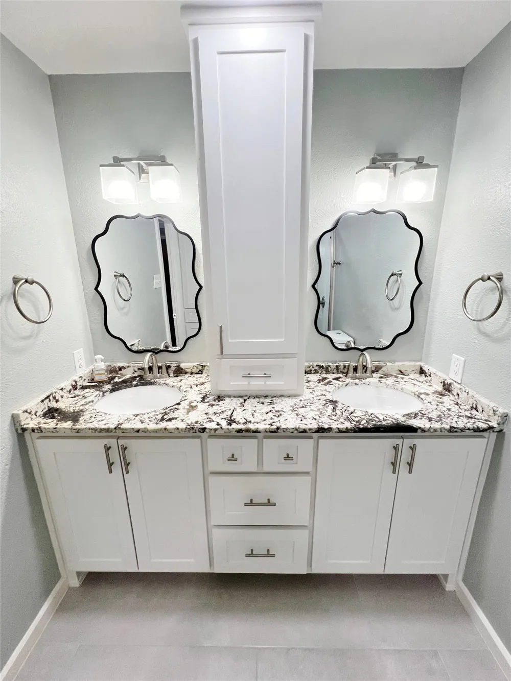 3100 Chestnut Road Carrollton, TX 75007