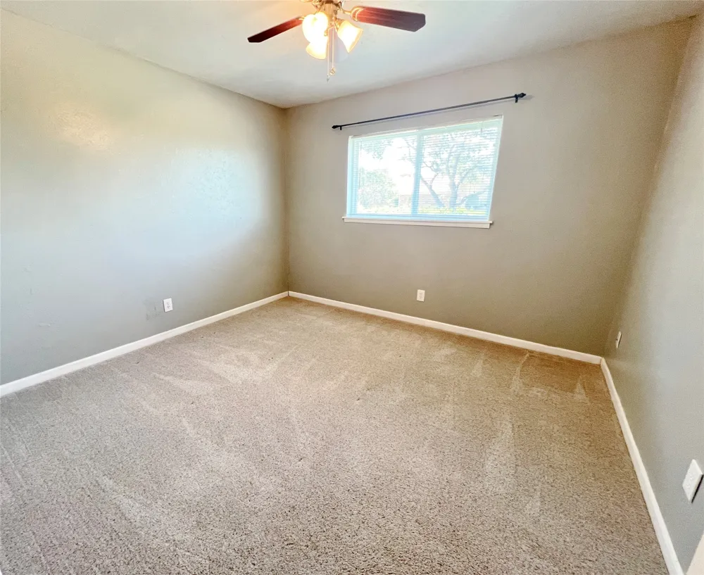 3100 Chestnut Road Carrollton, TX 75007