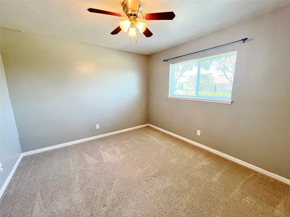 3100 Chestnut Road Carrollton, TX 75007