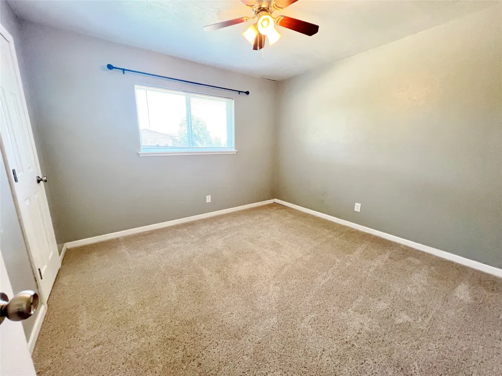 3100 Chestnut Road Carrollton, TX 75007