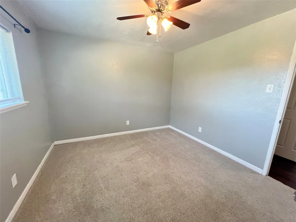 3100 Chestnut Road Carrollton, TX 75007