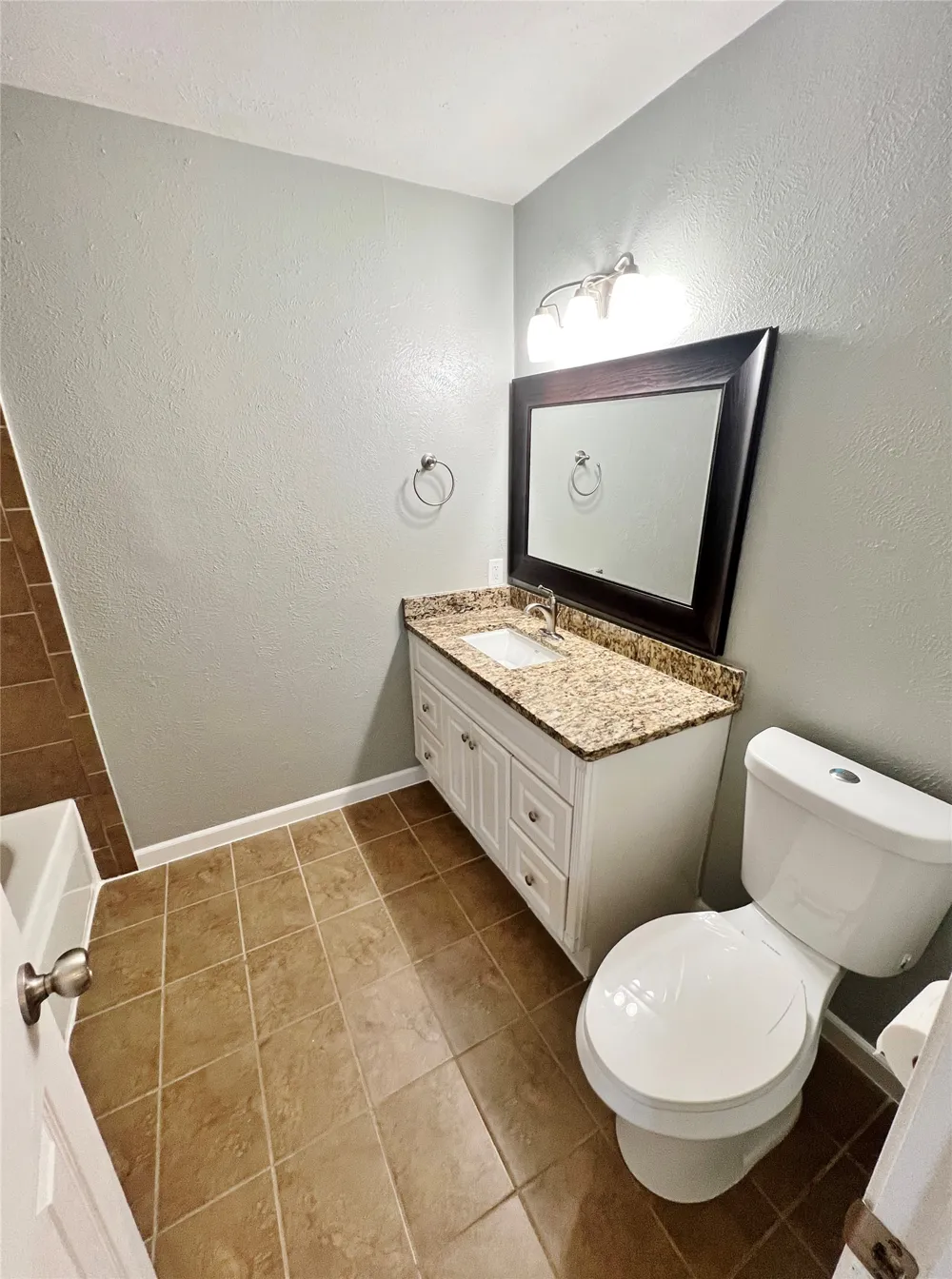 3100 Chestnut Road Carrollton, TX 75007