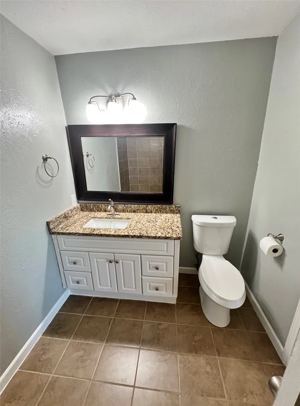 3100 Chestnut Road Carrollton, TX 75007