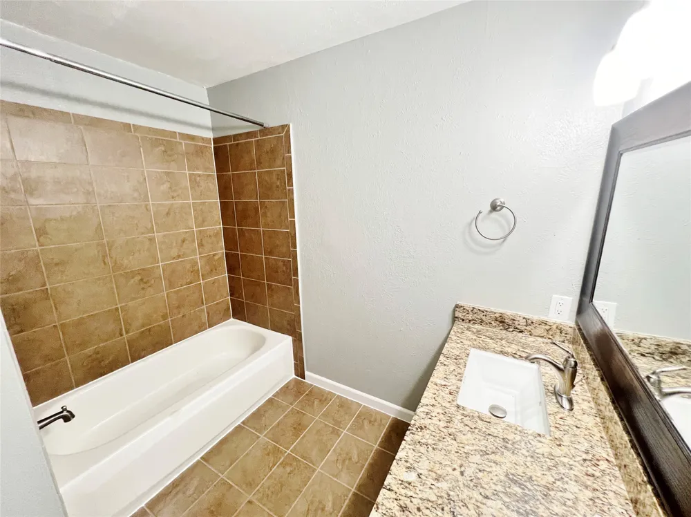 3100 Chestnut Road Carrollton, TX 75007