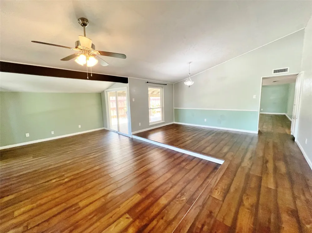 3100 Chestnut Road Carrollton, TX 75007