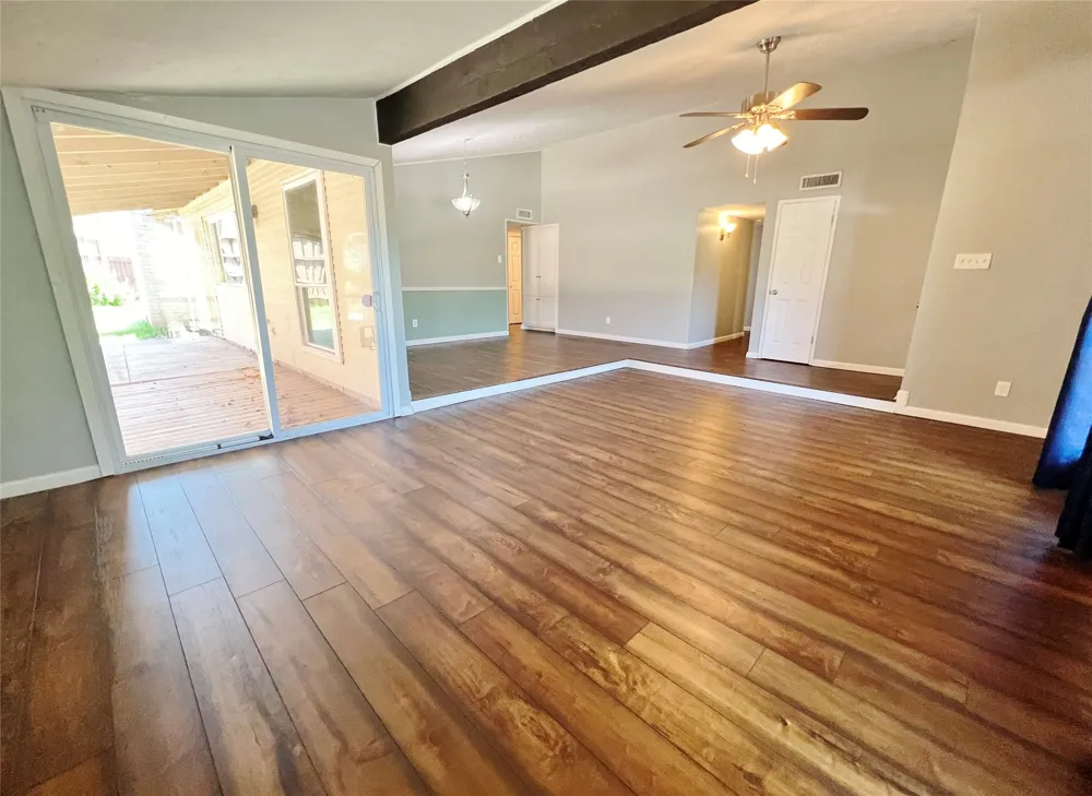 3100 Chestnut Road Carrollton, TX 75007