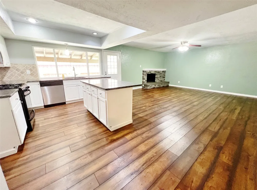 3100 Chestnut Road Carrollton, TX 75007