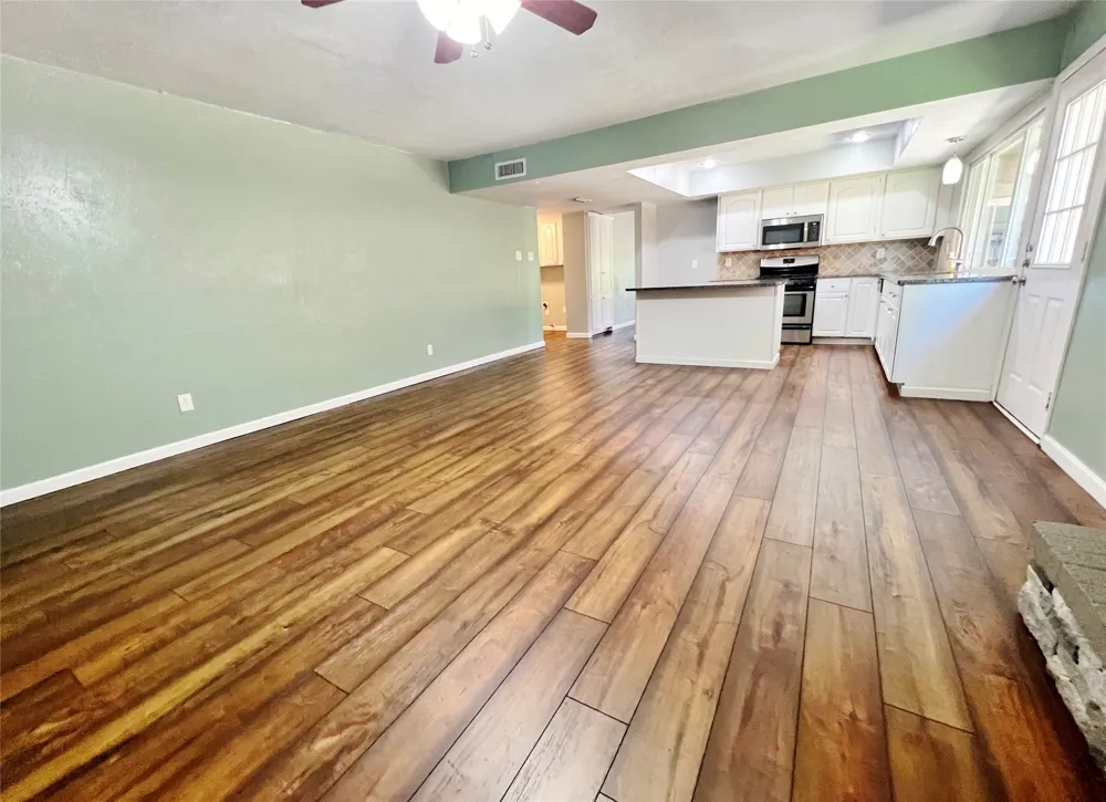 3100 Chestnut Road Carrollton, TX 75007