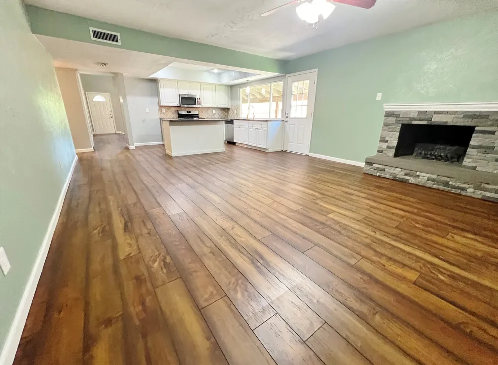 3100 Chestnut Road Carrollton, TX 75007