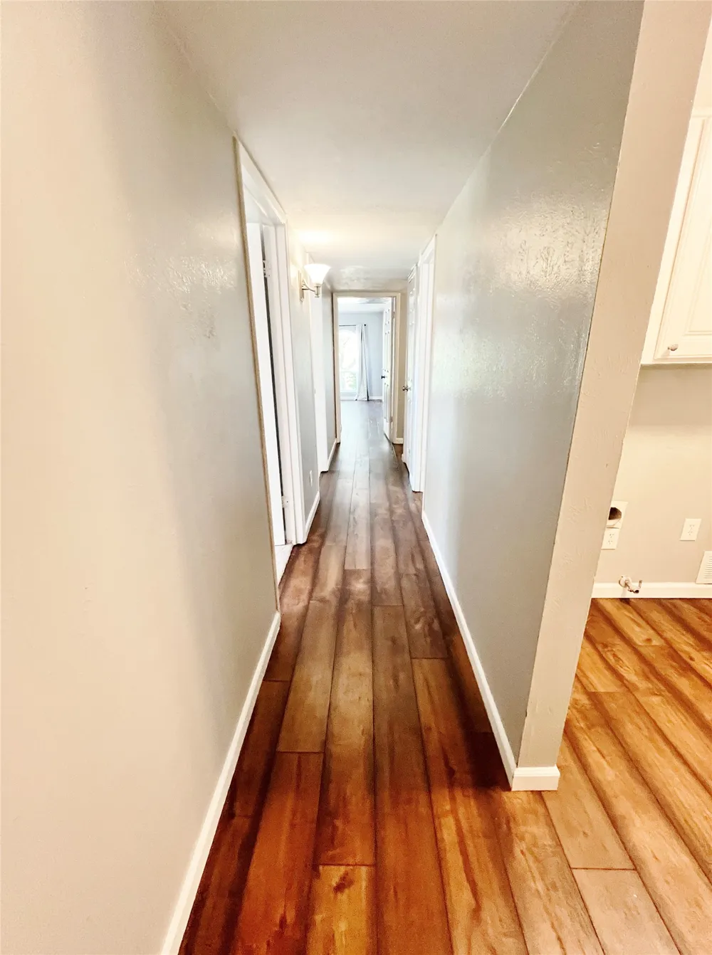3100 Chestnut Road Carrollton, TX 75007