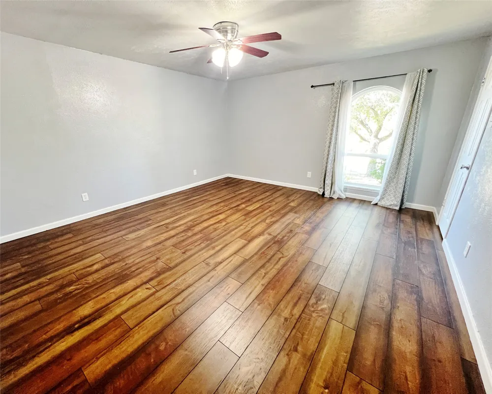 3100 Chestnut Road Carrollton, TX 75007