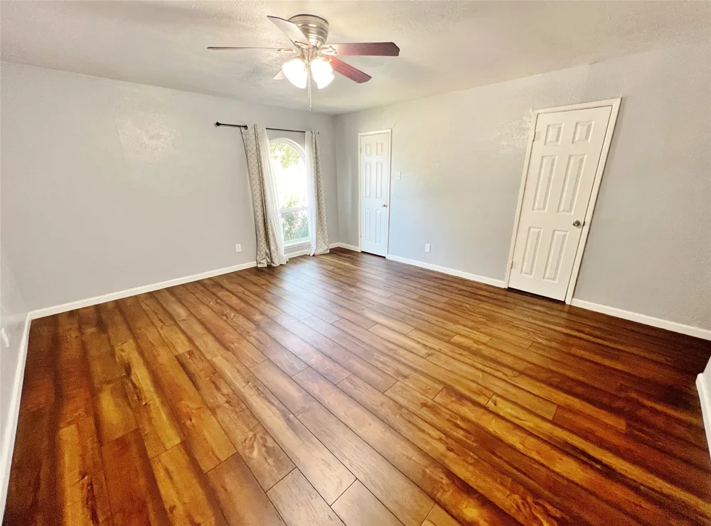 3100 Chestnut Road Carrollton, TX 75007