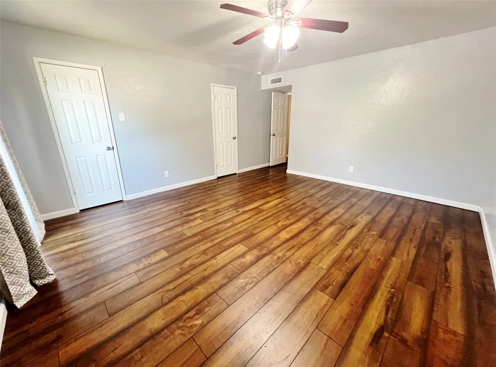 3100 Chestnut Road Carrollton, TX 75007