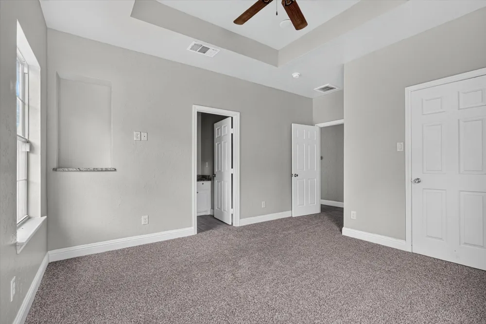 4102 Gordon Street Greenville, TX 75401
