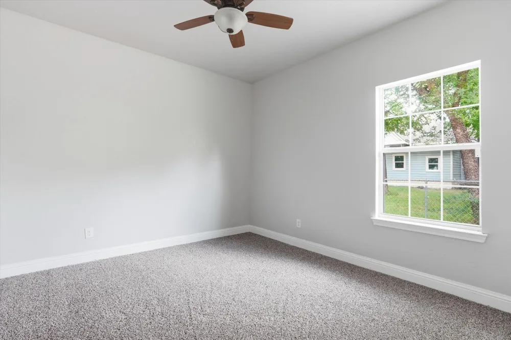 4102 Gordon Street Greenville, TX 75401
