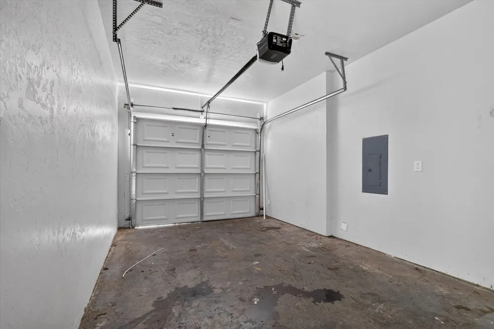 4102 Gordon Street Greenville, TX 75401