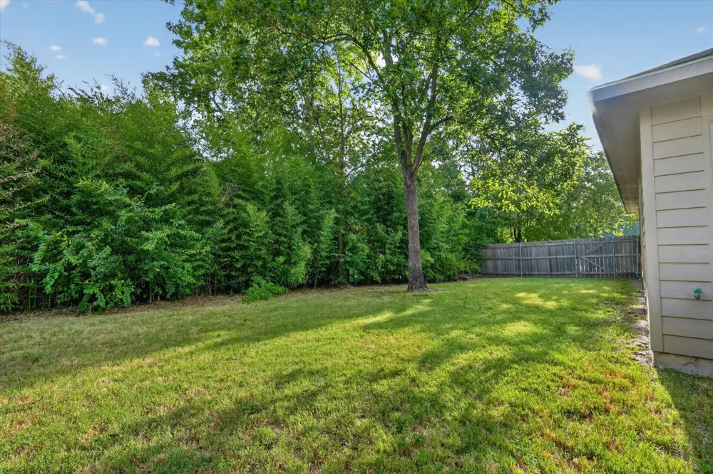 4102 Gordon Street Greenville, TX 75401