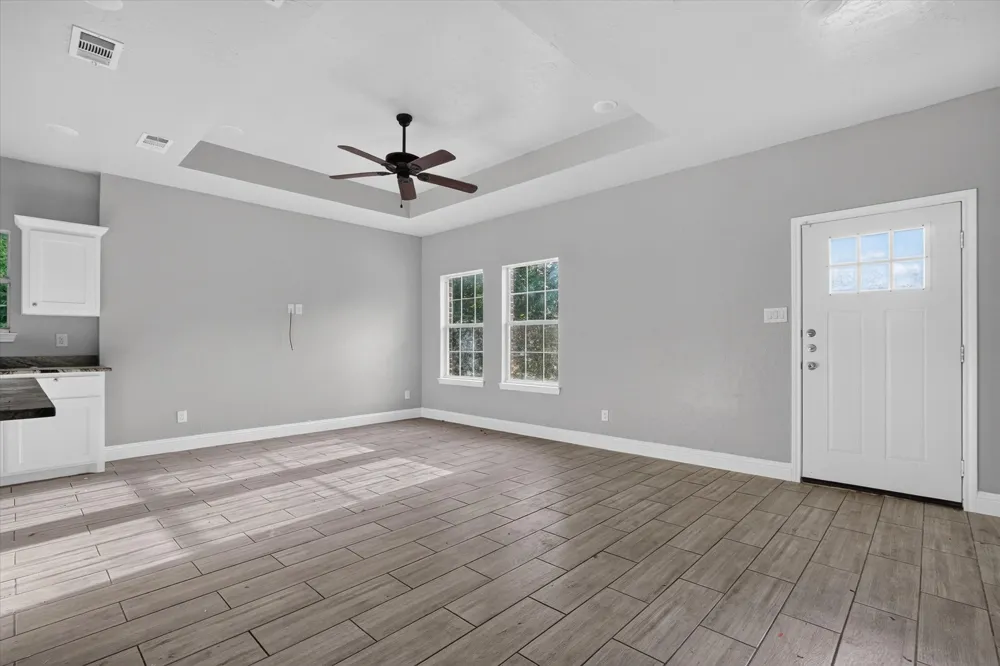 4102 Gordon Street Greenville, TX 75401