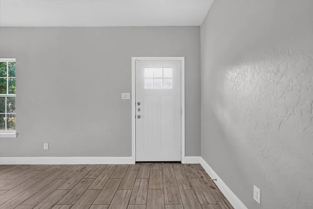 4102 Gordon Street Greenville, TX 75401